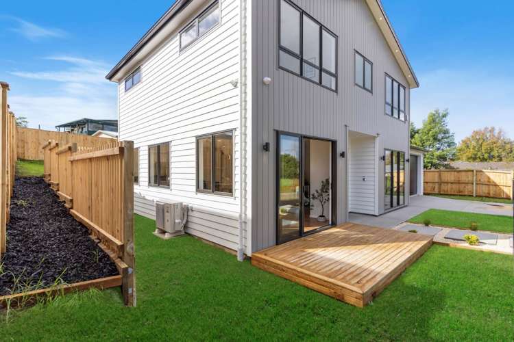 6 Ambrosia Avenue Henderson_34