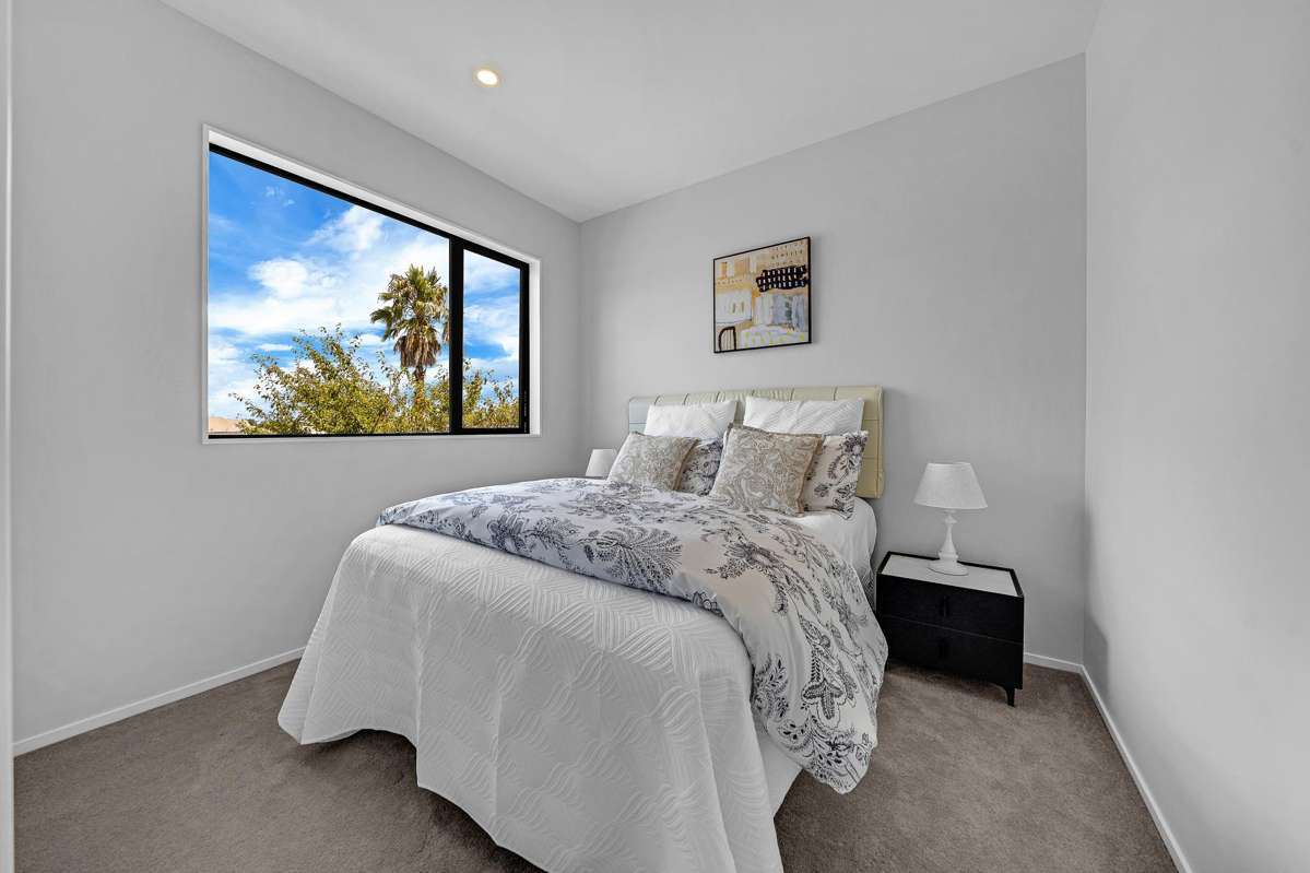 30C Tomintoul Place_2