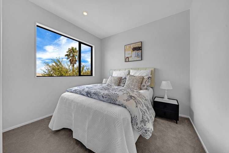 30C Tomintoul Place Highland Park_6