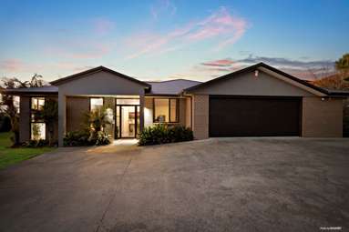 5 Basin Place_1