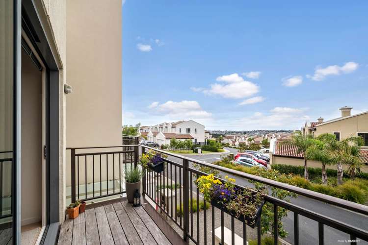 99/140 Gills Road Albany Heights_12