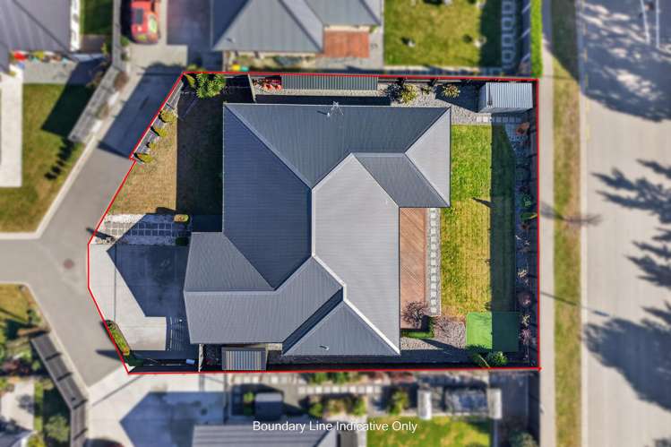 14 Alpha Way Rolleston_24