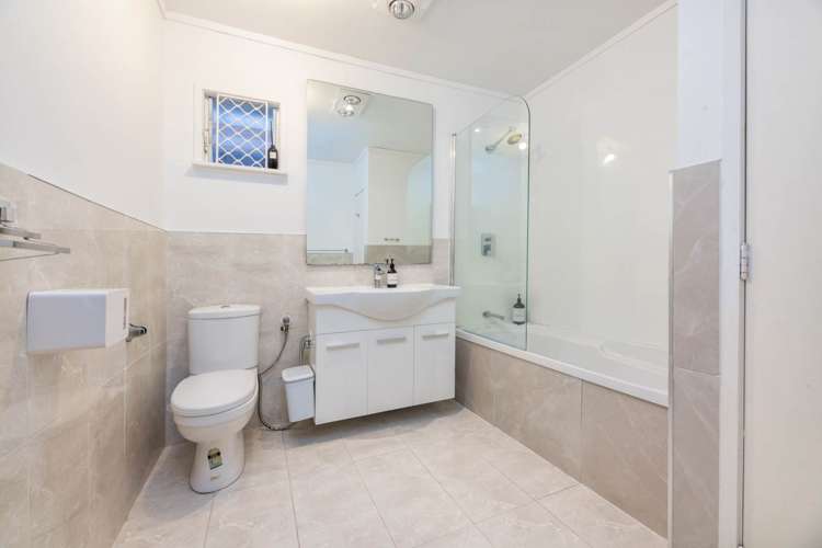 1/22 Ranui Station Road Ranui_17