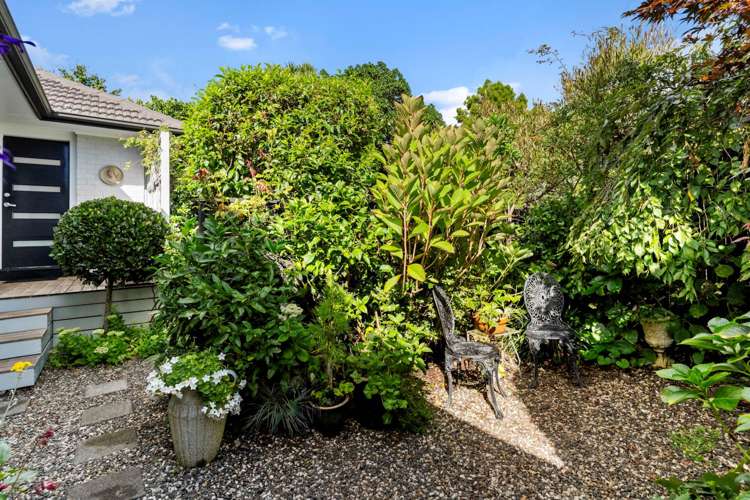 10 Hartland Avenue Glendowie_22