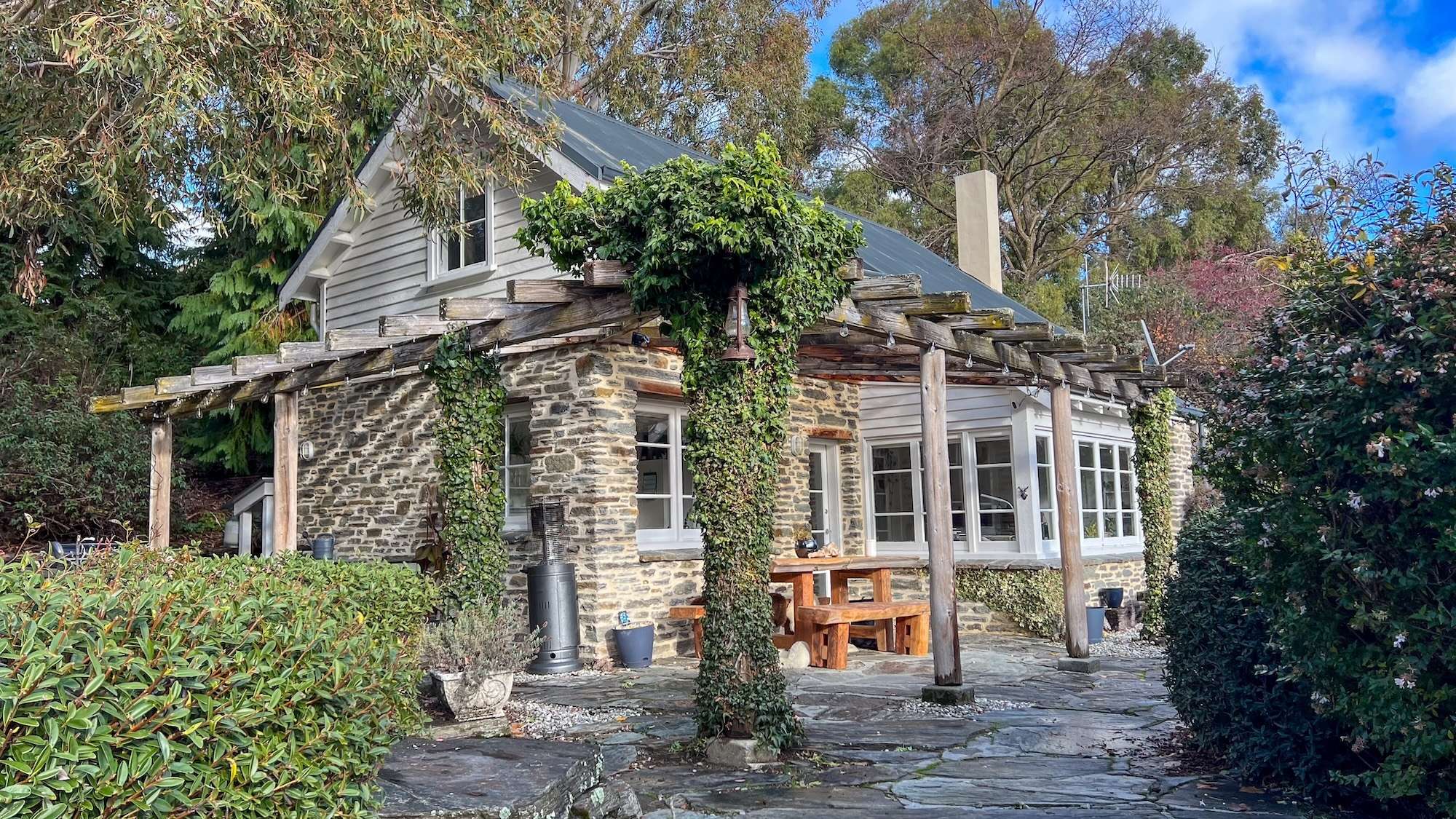 706 Malaghans Road Dalefield Houses for Sale OneRoof