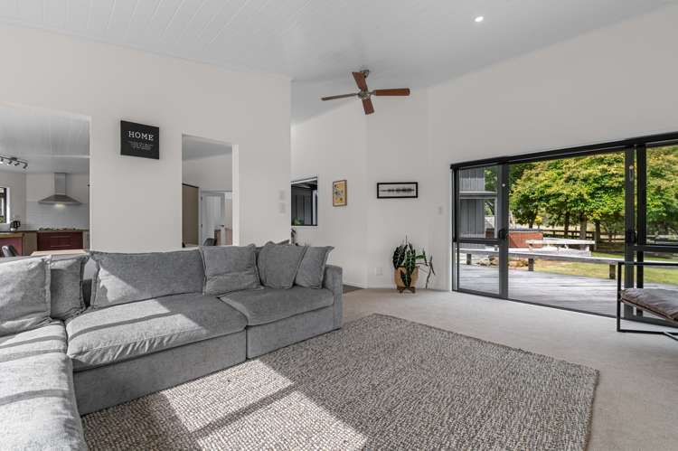 57 Cookson Road Tikitere_5