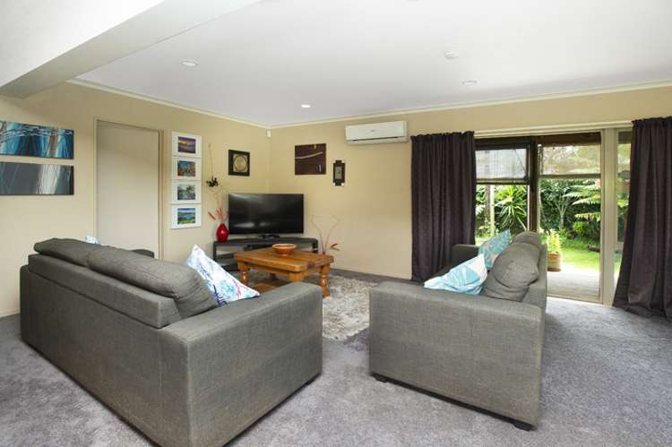 1 Kahikatea Crescent Matamata_5