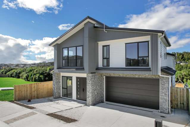 32b Castlebane Drive Flat Bush_1