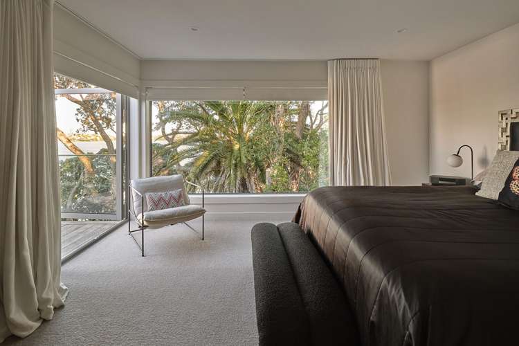 1 Hinemoa Street Birkenhead_17