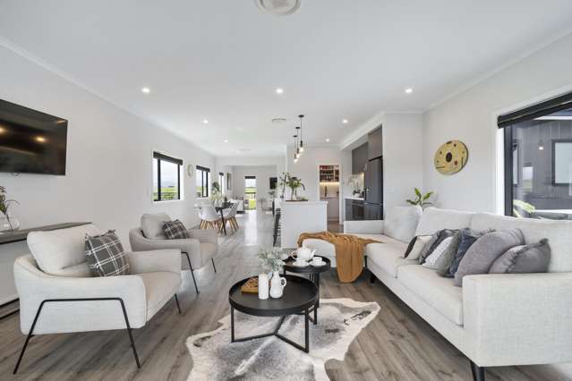 5 Alayna Court Colyton_4