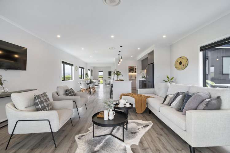 5 Alayna Court Colyton_4