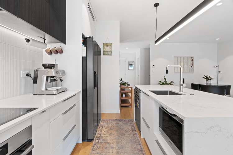 3 Sierra Pine Road Hobsonville_8