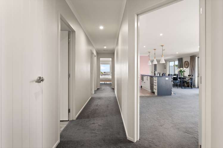 10 Lancaster Lane Waldronville_9