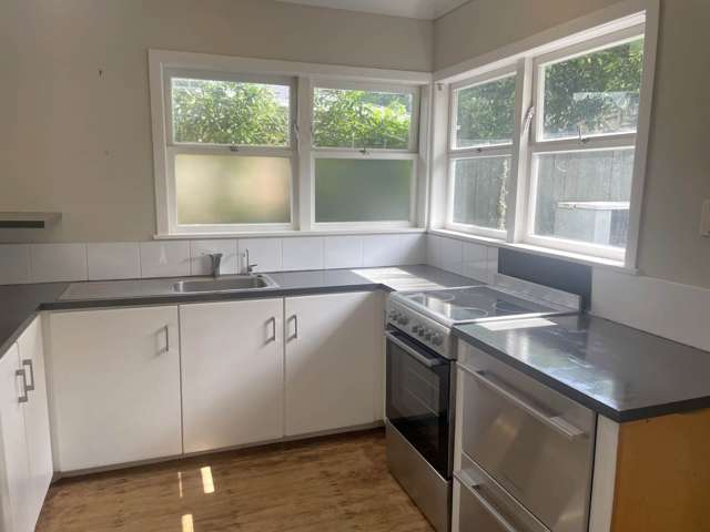 185 Otaika Road Raumanga_3