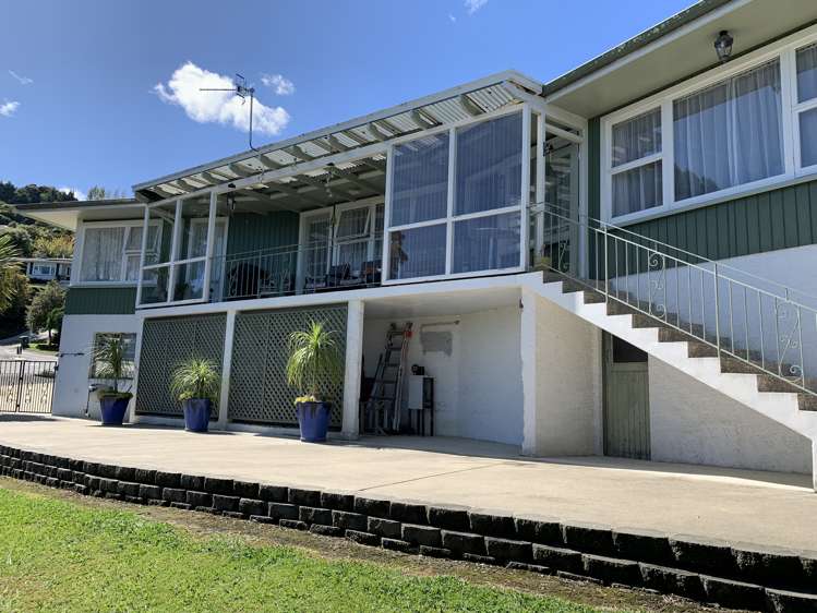 4 Chamberlain Street Tahunanui_2