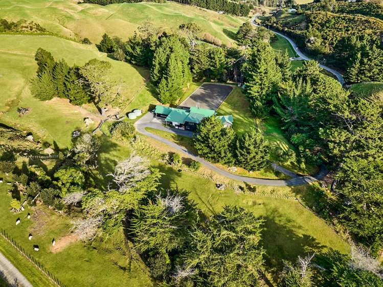 218 Flightys Road Judgeford_24