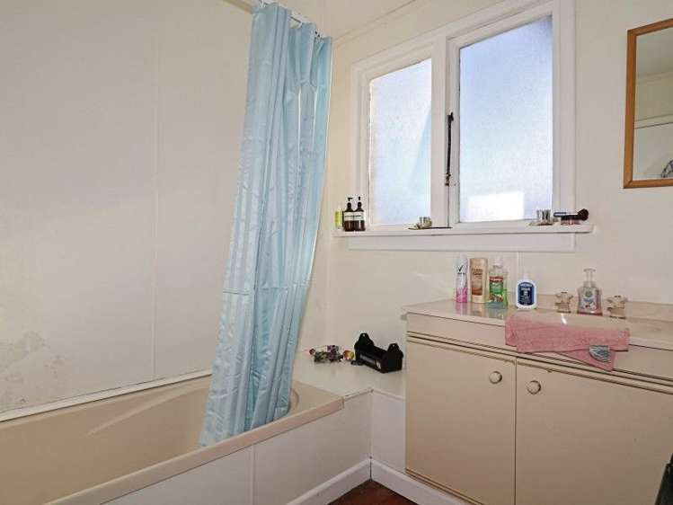 21 Stuart Street Hawthorndale_7