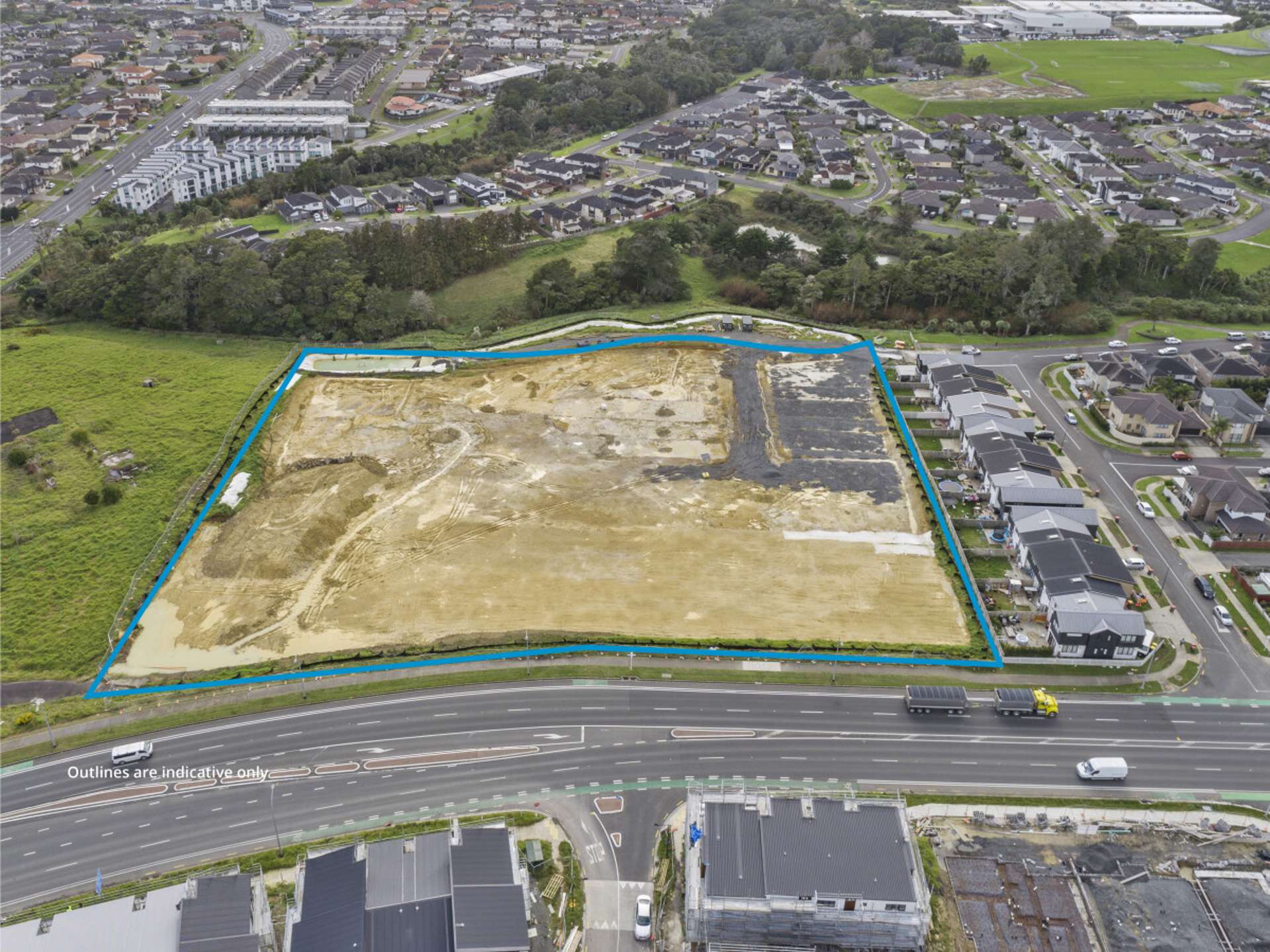 370 Ormiston Road Flat Bush_0