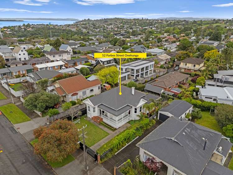 52 Forbes Street Onehunga_24