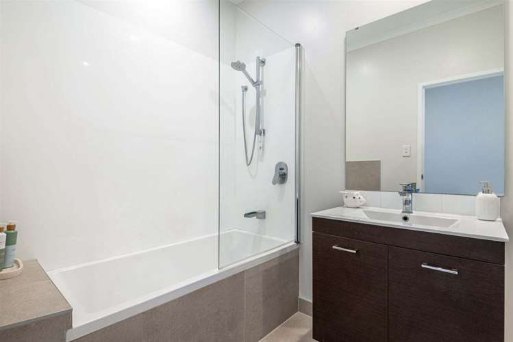 15 Tuatua Road Hobsonville_12