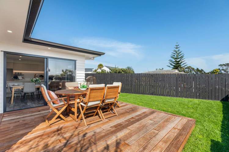 116a Racecourse Road Waiuku_14