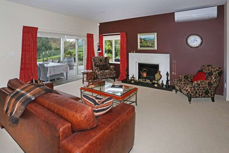 29 Hiwinui Road Ararimu_5