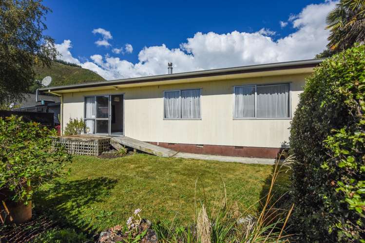 7 Silverbirch Grove_0