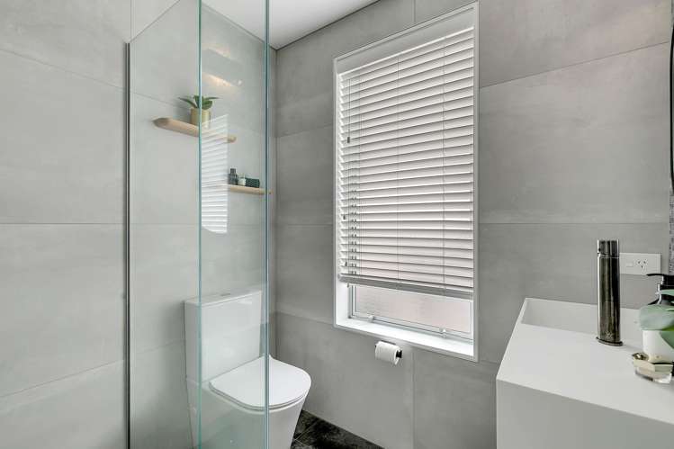 13a Main Road Titahi Bay_18