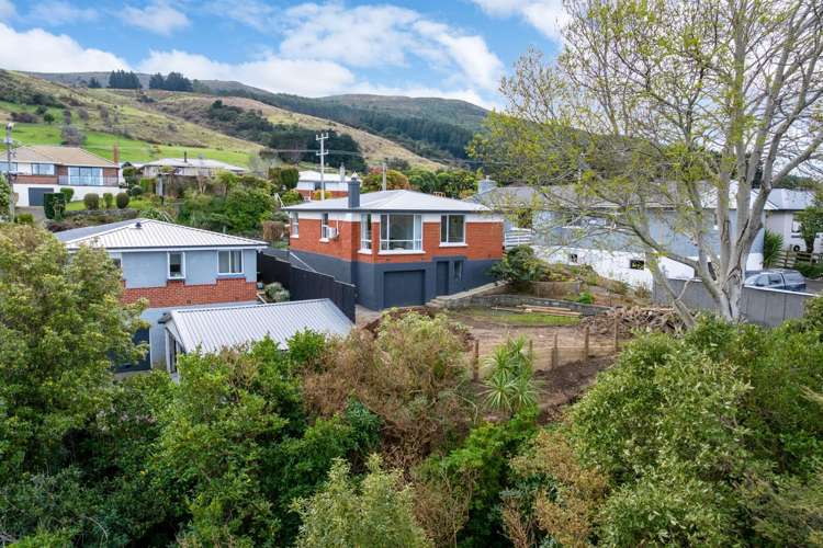 188 Wakari Road Helensburgh_16