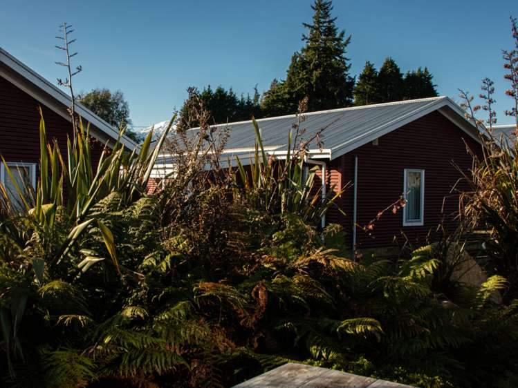 2 Snowmass Drive Ohakune_17