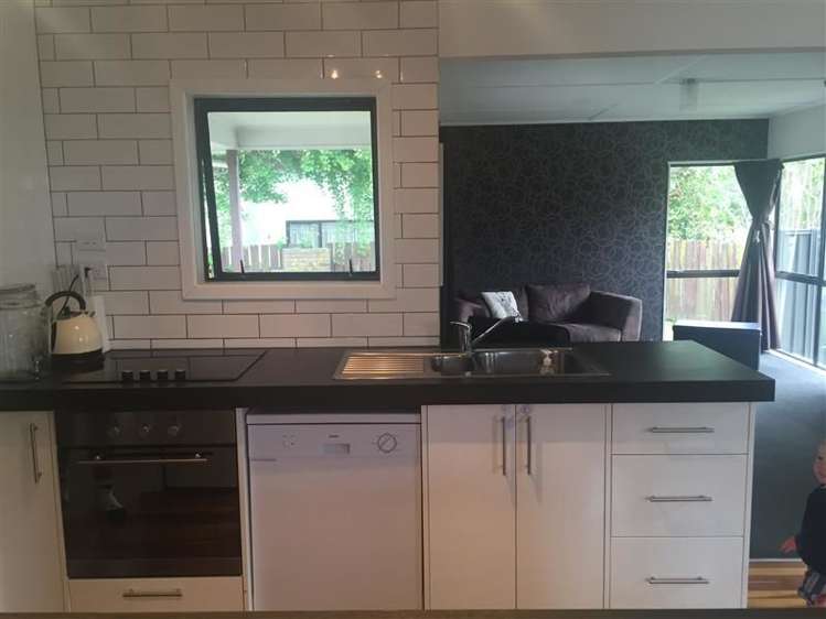 12 Grant Place Greenmeadows_6