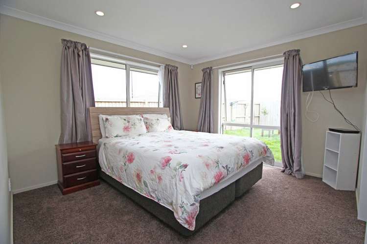 70 Quartz Drive Rolleston_10