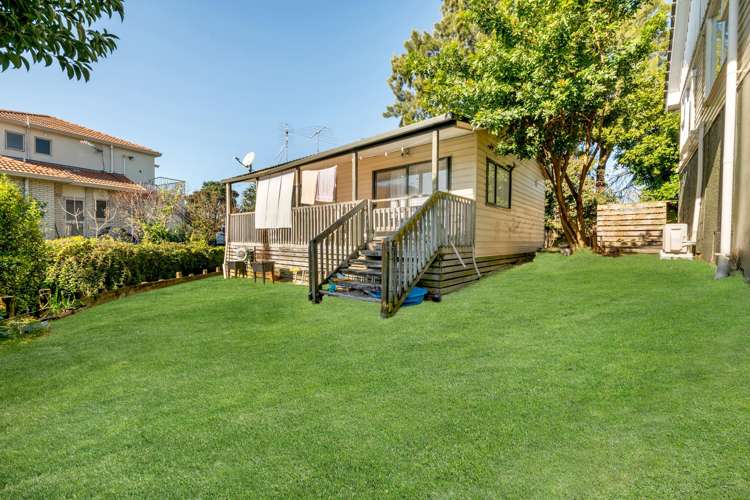 258 Pakuranga Road Pakuranga Heights_25