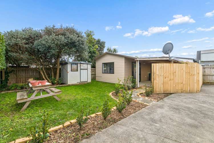 7 Sullivan Avenue Mangere Bridge_14