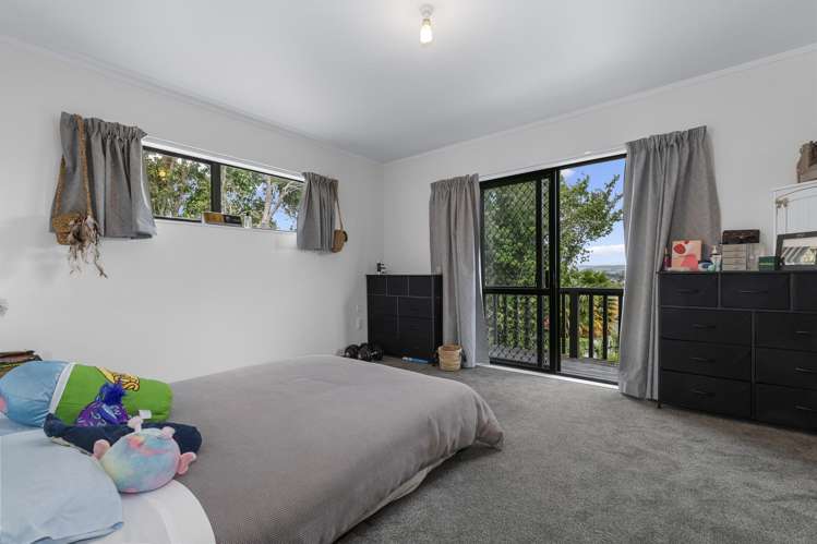 9B Osprey Drive Welcome Bay_6