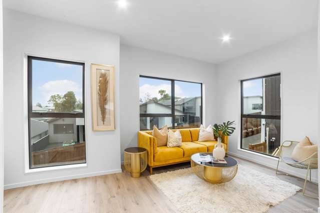 7/105 Hobsonville Road West Harbour_4