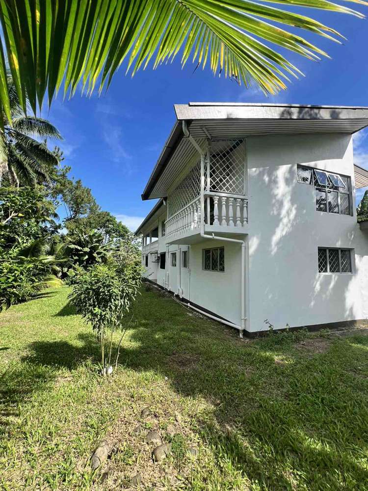 Lot 55 Dokanisuva Suva_18