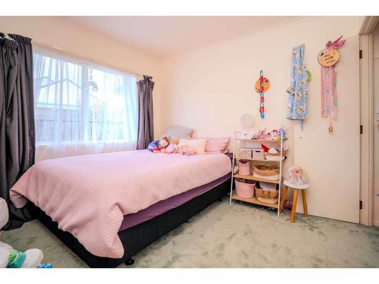 43C Cannon Drive Kerikeri_19