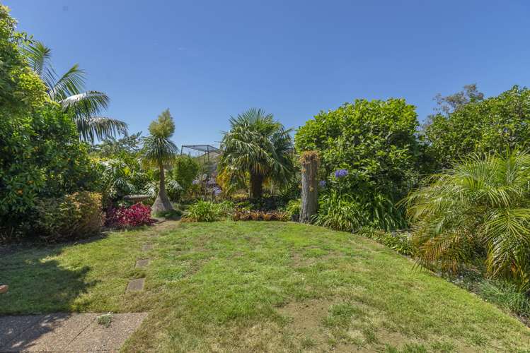 77a Landscape Road Mount Eden_14