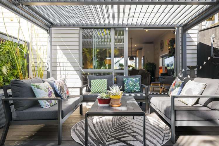 35/27 Powell Street Avondale_20