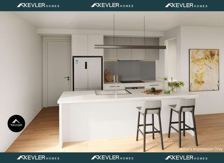 Lot 32 Birchs Green_5