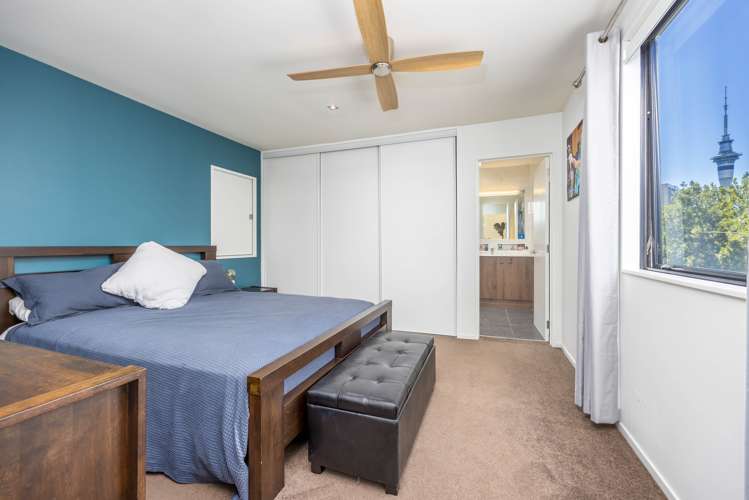 30/39 Pitt Street Auckland Central_9