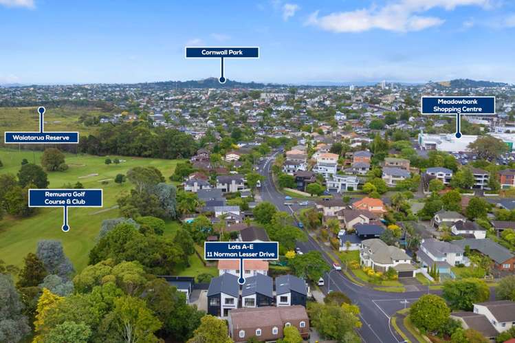 11C Norman Lesser Drive St Johns_29