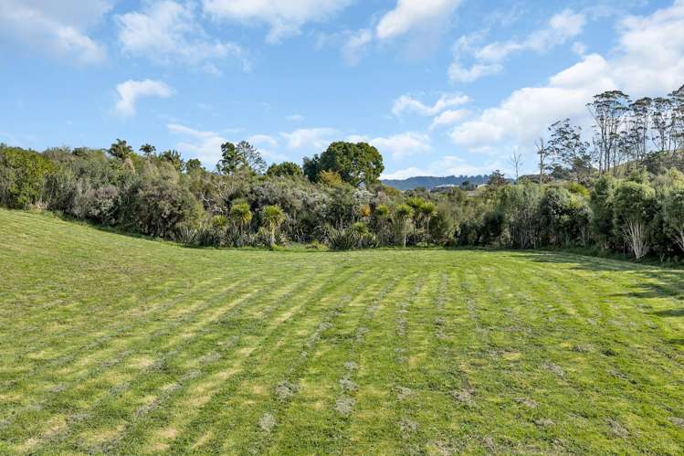 391 Pataua North Road Whareora_8