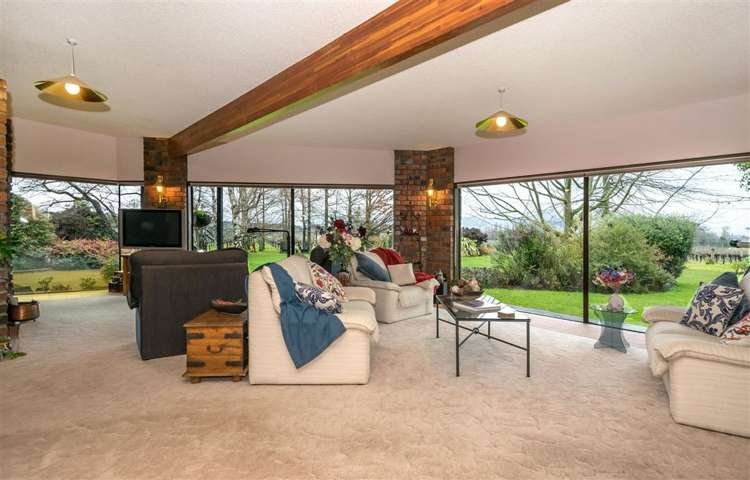 671 New Renwick Road Fairhall_27