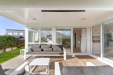 307A Tamaki Road_2