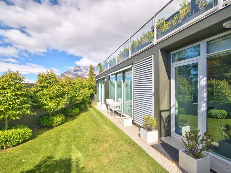 22a Loop Road Kawarau Falls_10