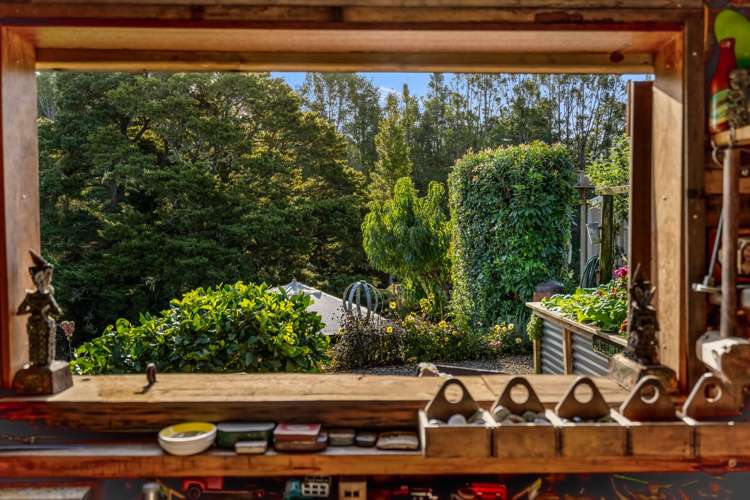 28 Brown Road Warkworth_21