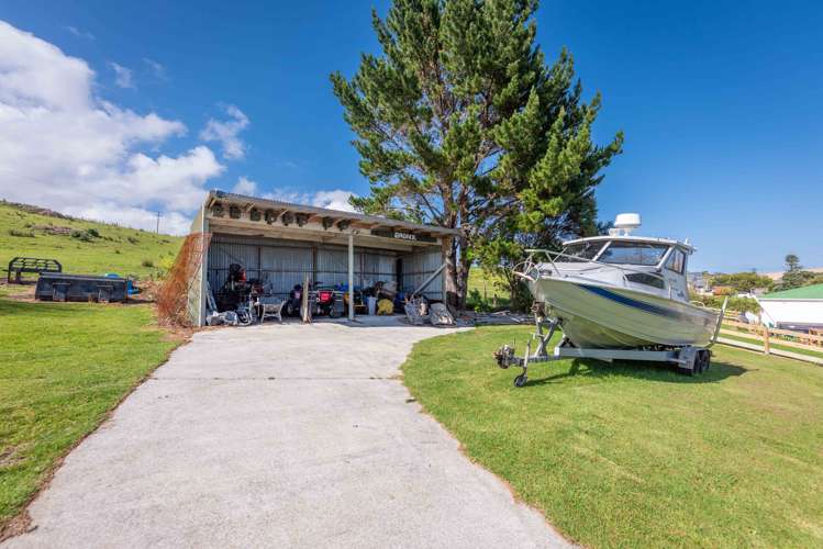 3 Hokianga Harbour Drive Opononi_21