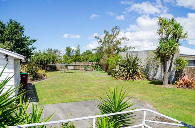 40 Keir Crescent Masterton_11